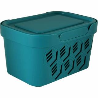 Изображение загружено обработкой обмена