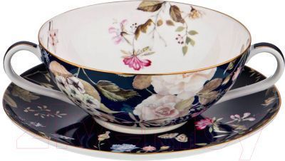 Изображение загружено обработкой обмена