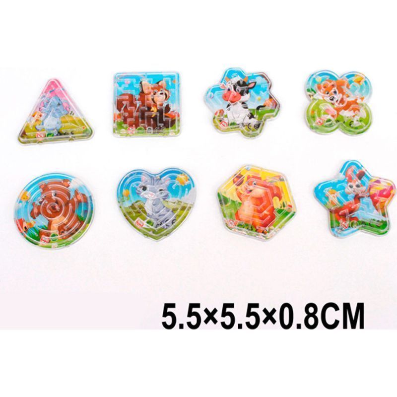 Изображение загружено обработкой обмена