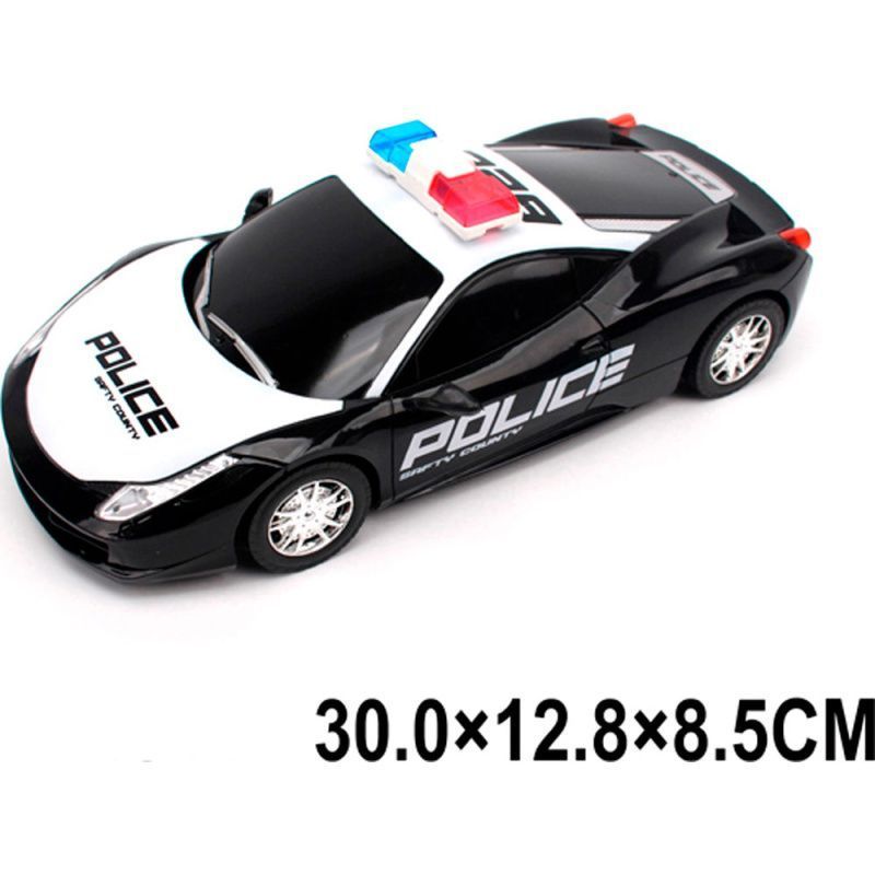 Изображение загружено обработкой обмена