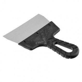 Изображение загружено обработкой обмена