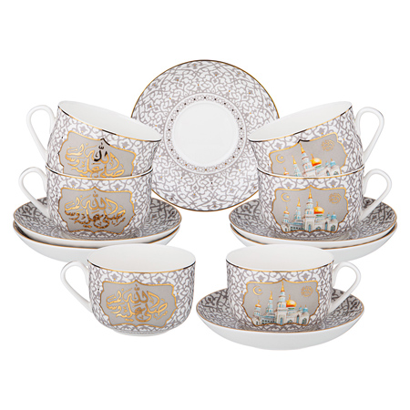 Изображение загружено обработкой обмена