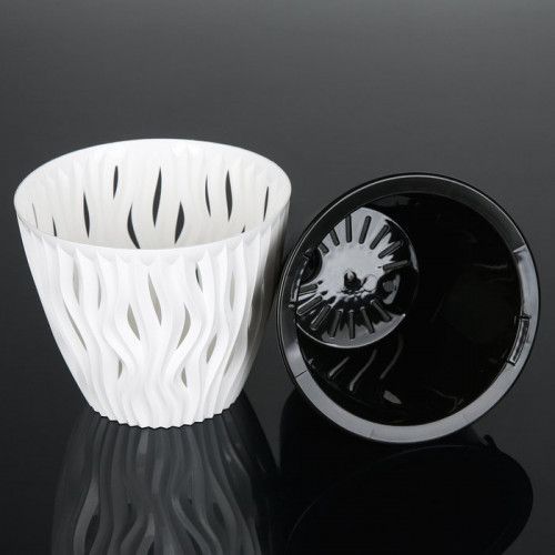 Изображение загружено обработкой обмена