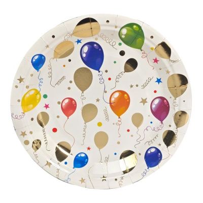 Изображение загружено обработкой обмена