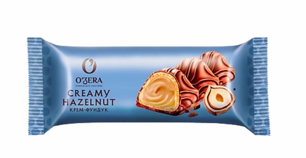 Изображение загружено обработкой обмена