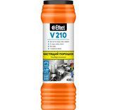 Изображение загружено обработкой обмена