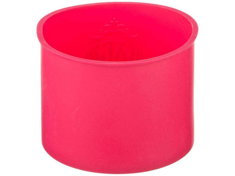 Изображение загружено обработкой обмена