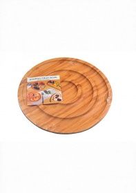 Изображение загружено обработкой обмена