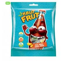 Изображение загружено обработкой обмена