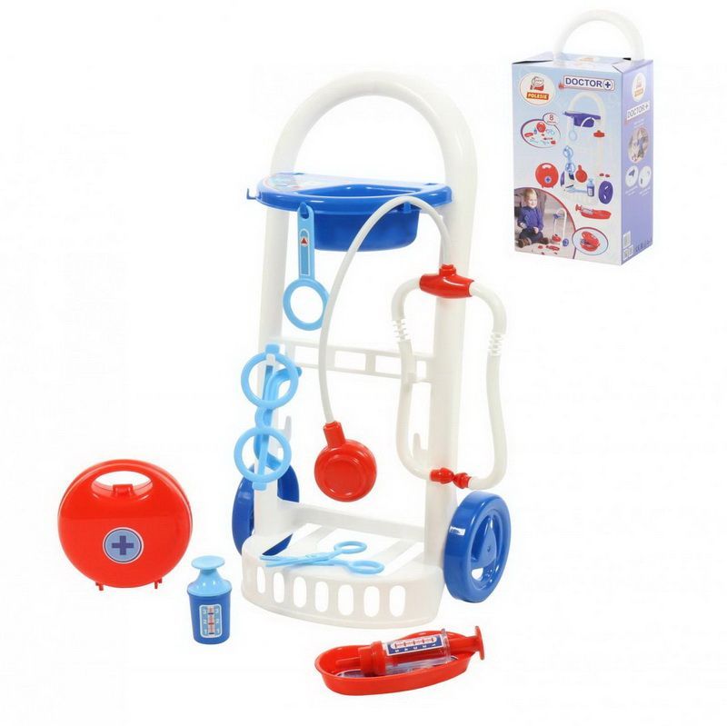 Изображение загружено обработкой обмена