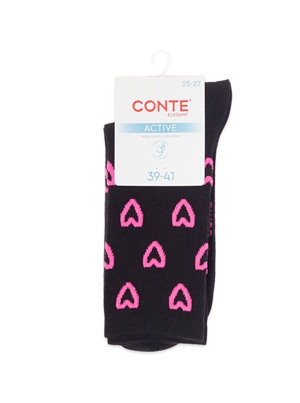 Изображение загружено обработкой обмена