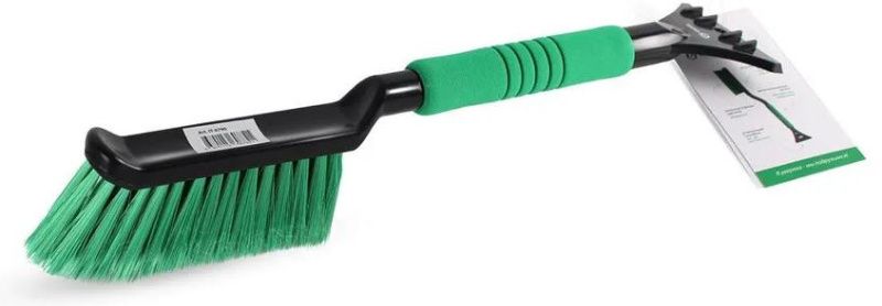 Изображение загружено обработкой обмена