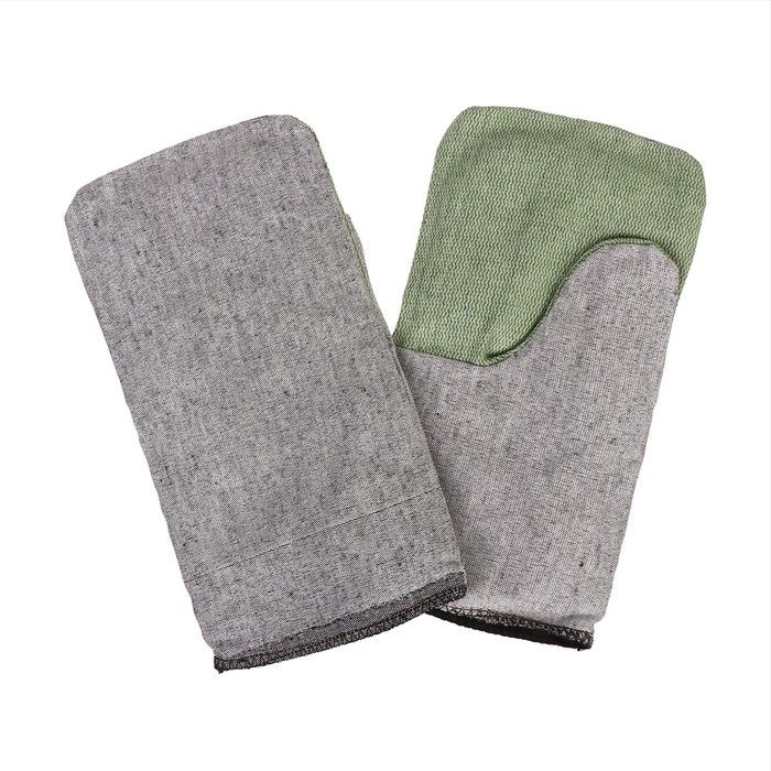 Изображение загружено обработкой обмена