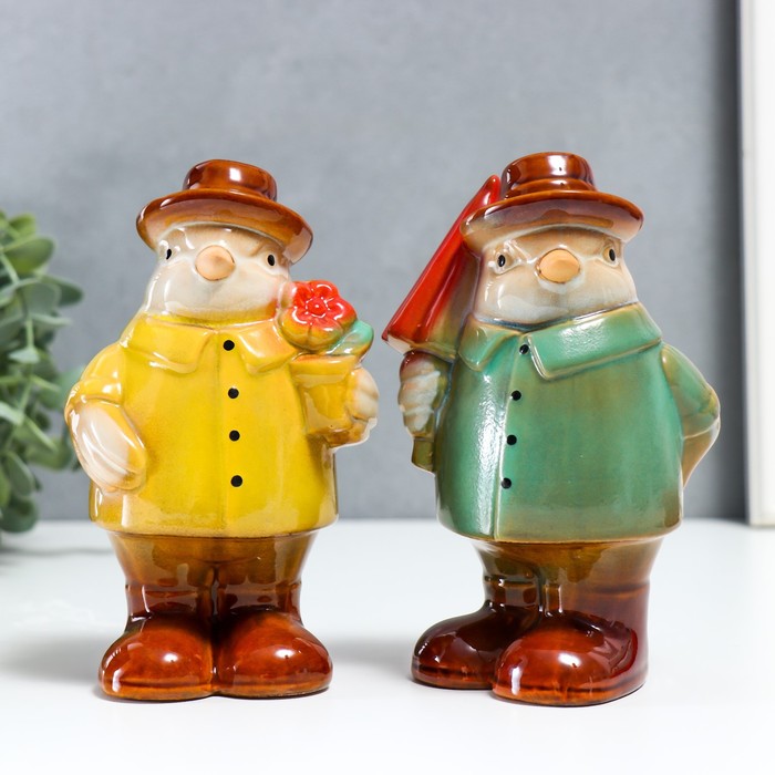 Изображение загружено обработкой обмена