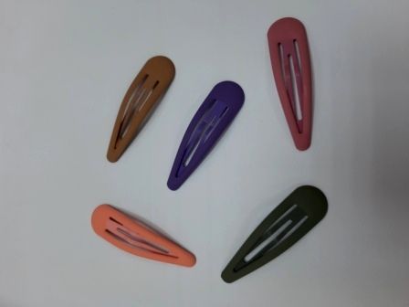 Изображение загружено обработкой обмена