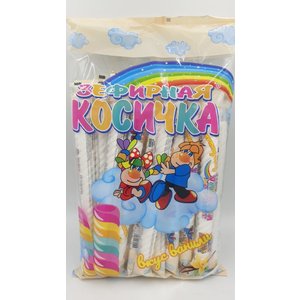 Изображение загружено обработкой обмена