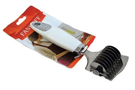 Изображение загружено обработкой обмена