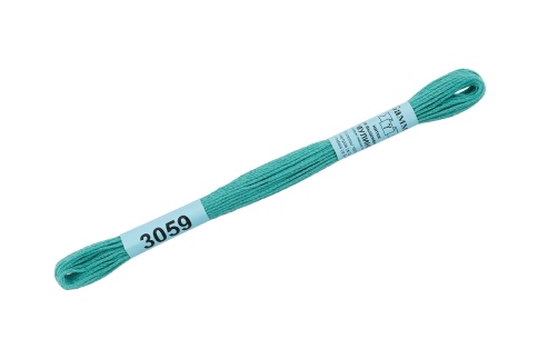 Изображение загружено обработкой обмена