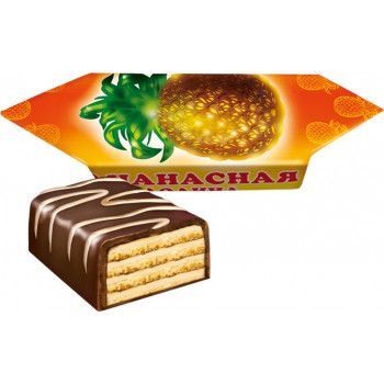 Изображение загружено обработкой обмена