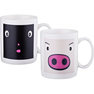 Изображение загружено обработкой обмена