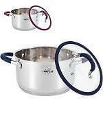 Изображение загружено обработкой обмена