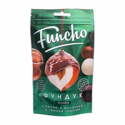 Изображение загружено обработкой обмена