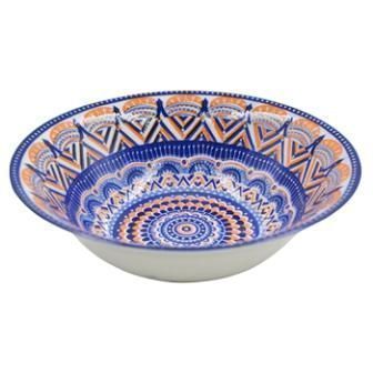 Изображение загружено обработкой обмена