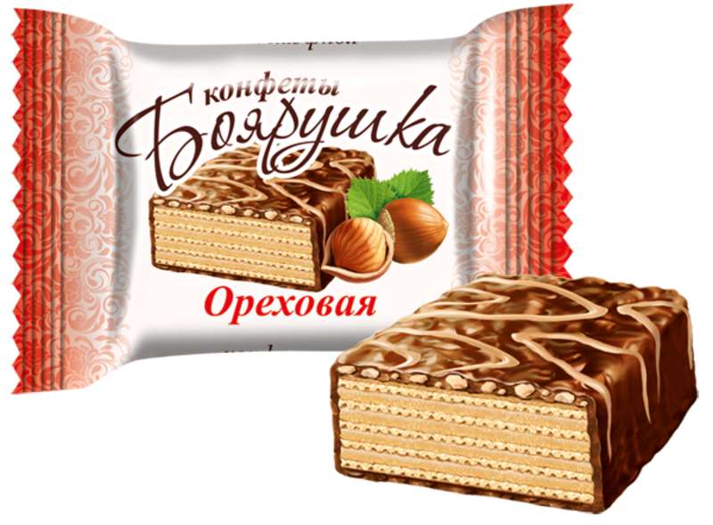 Изображение загружено обработкой обмена