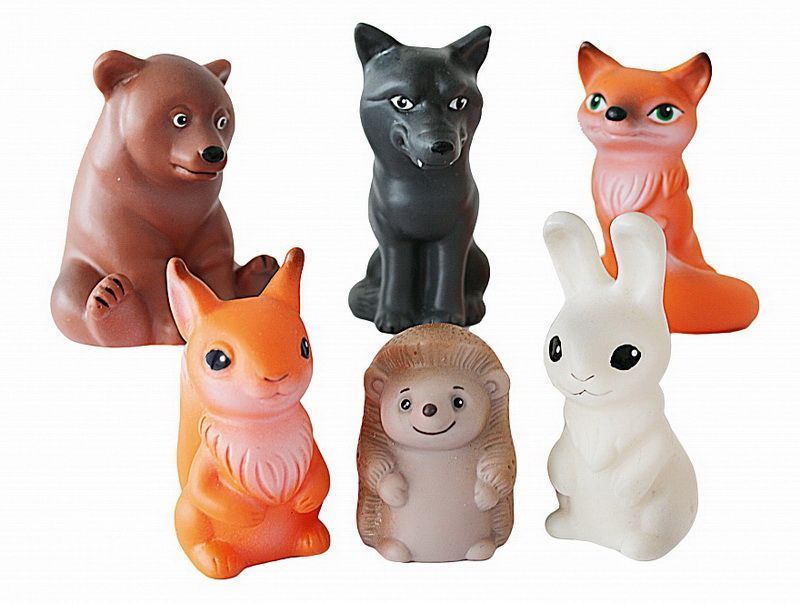 Изображение загружено обработкой обмена