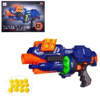 Изображение загружено обработкой обмена