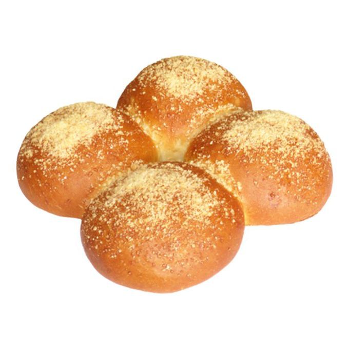 Изображение загружено обработкой обмена