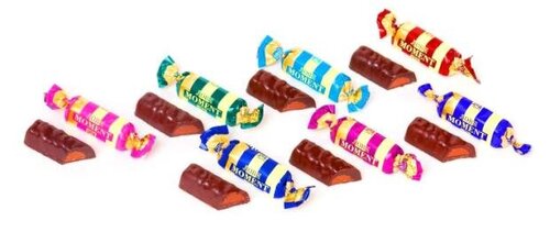 Изображение загружено обработкой обмена