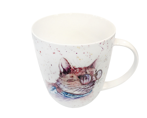 Изображение загружено обработкой обмена