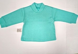 Изображение загружено обработкой обмена