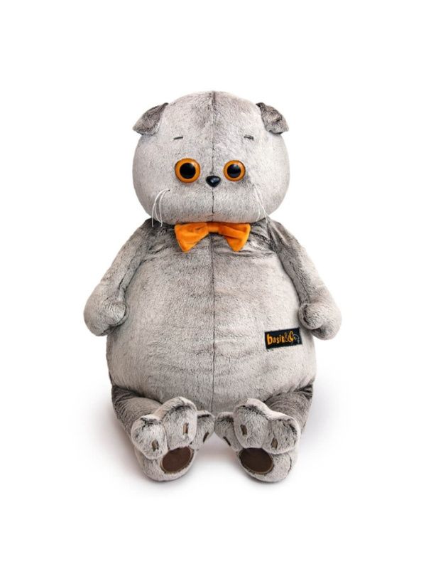 Изображение загружено обработкой обмена