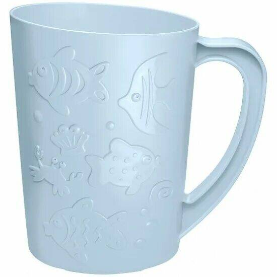 Изображение загружено обработкой обмена