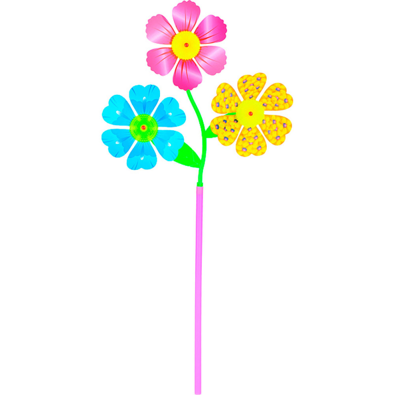 Изображение загружено обработкой обмена