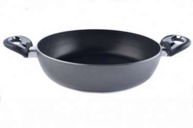 Изображение загружено обработкой обмена