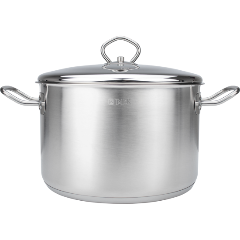 Изображение загружено обработкой обмена