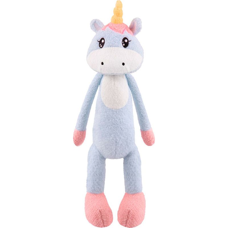 Изображение загружено обработкой обмена