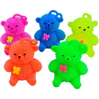 Изображение загружено обработкой обмена