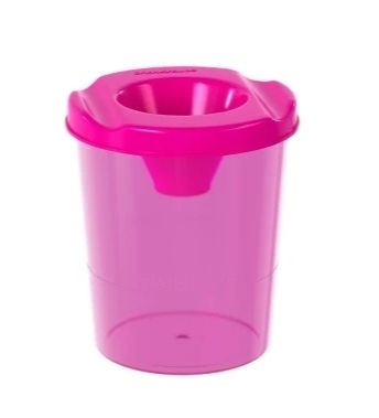 Изображение загружено обработкой обмена