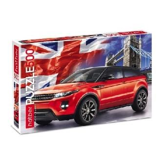 Изображение загружено обработкой обмена