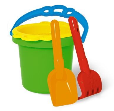 Изображение загружено обработкой обмена