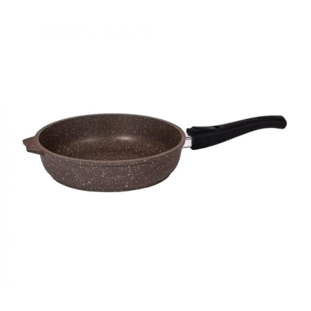 Изображение загружено обработкой обмена