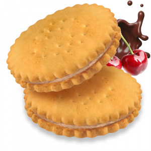 Изображение загружено обработкой обмена