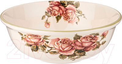 Изображение загружено обработкой обмена