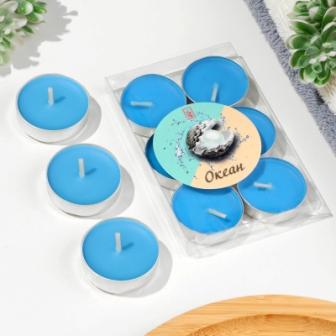 Изображение загружено обработкой обмена