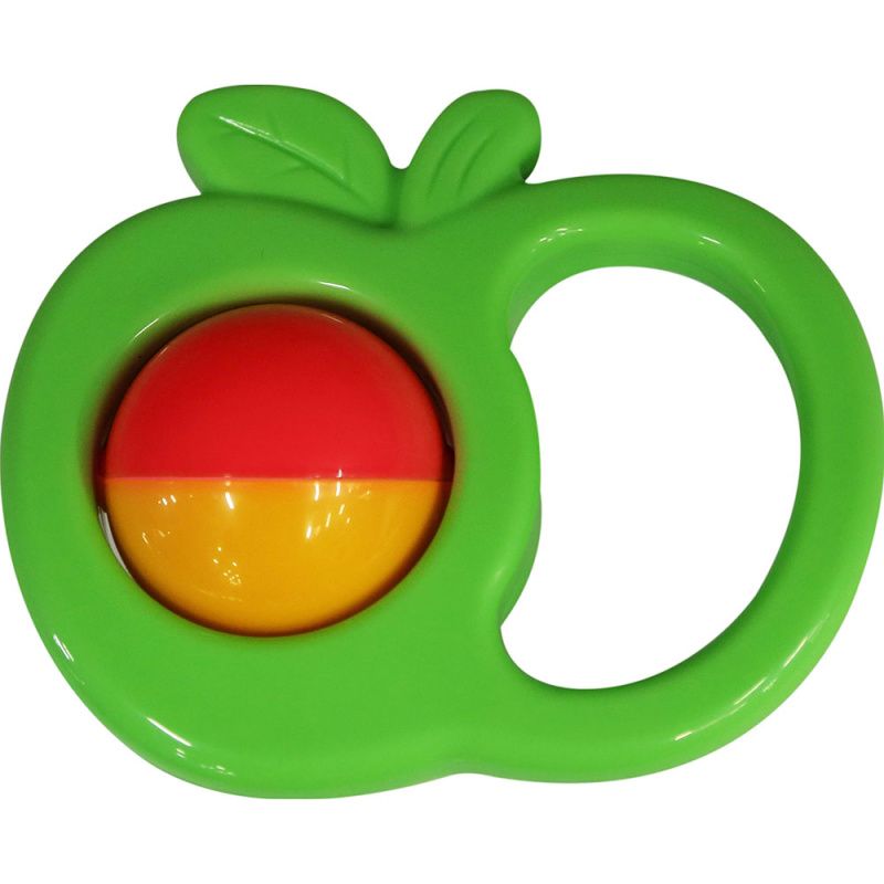 Изображение загружено обработкой обмена