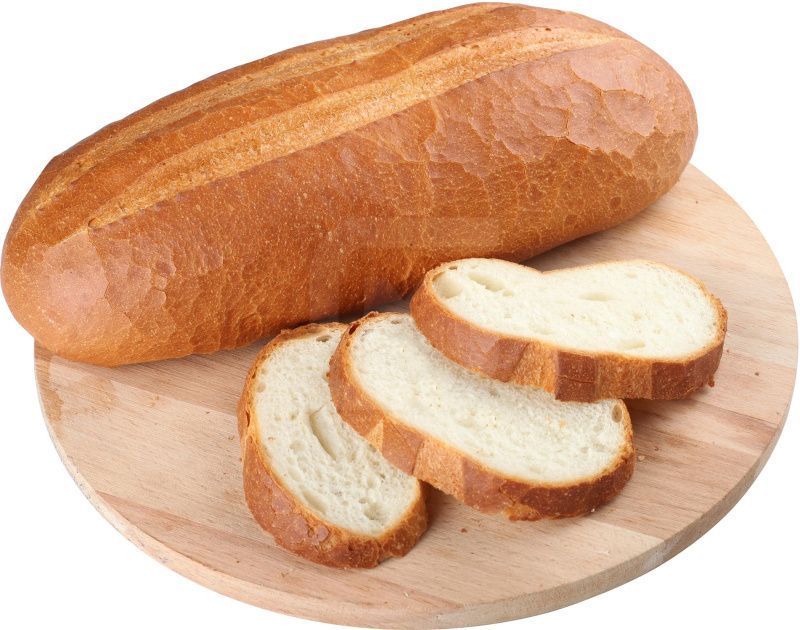 Изображение загружено обработкой обмена